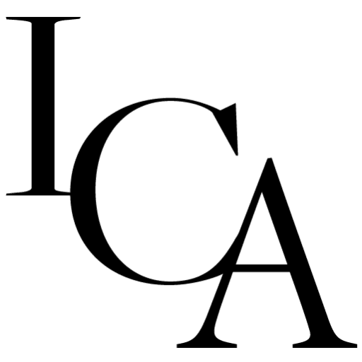 art residencies in Italy, italy art, art in italy