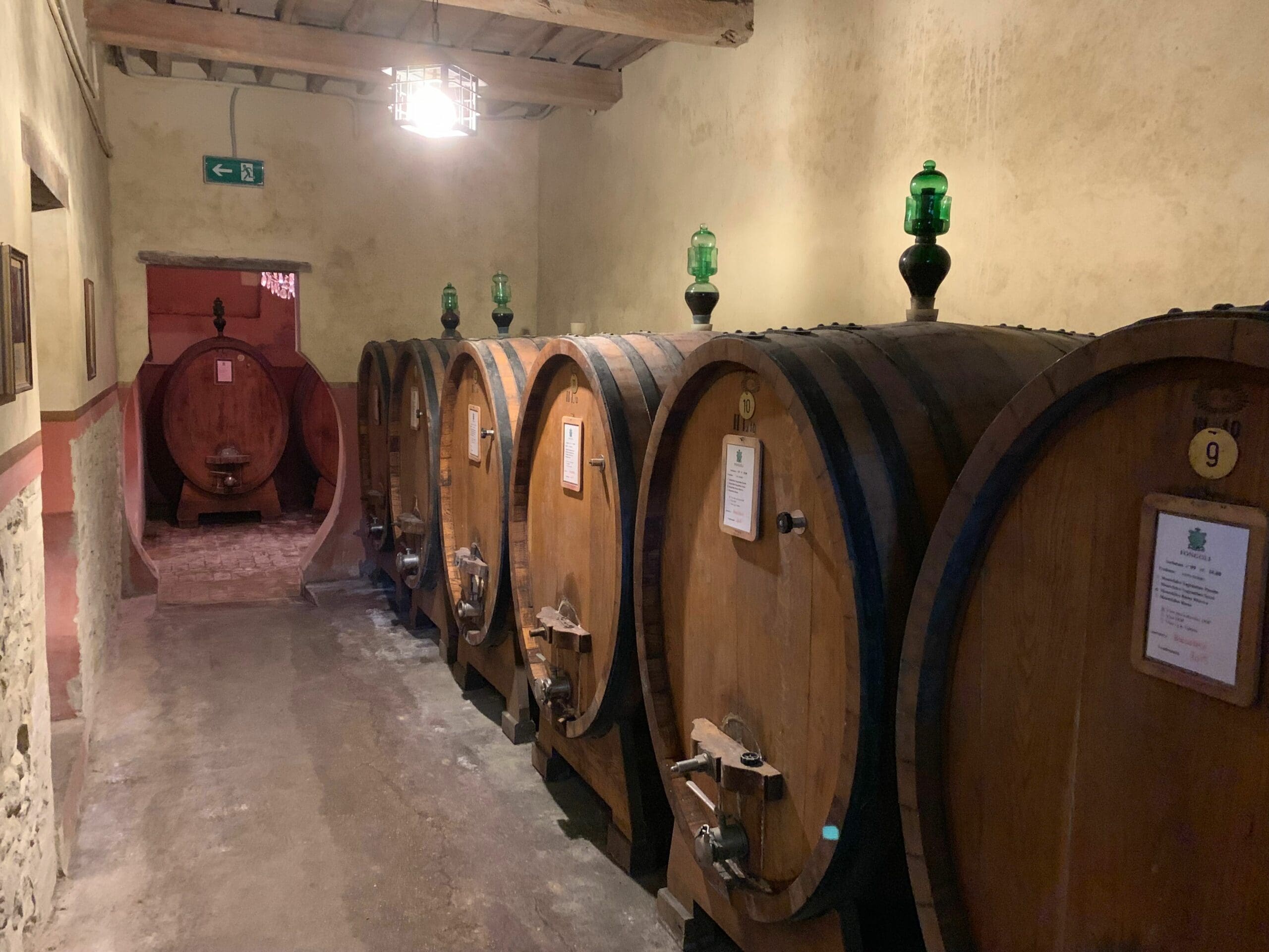 travel abroad italy, sommelier certification, wine sommelier, italy art