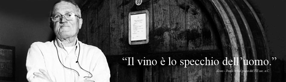 travel abroad italy, sommelier certification, wine sommelier, italy art