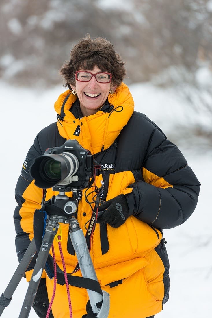 artist residency italy