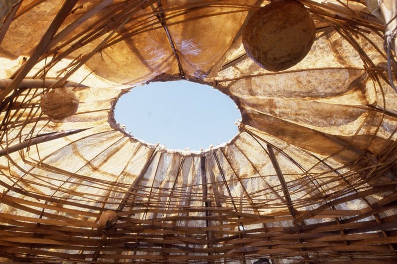 book arts and paper making courses