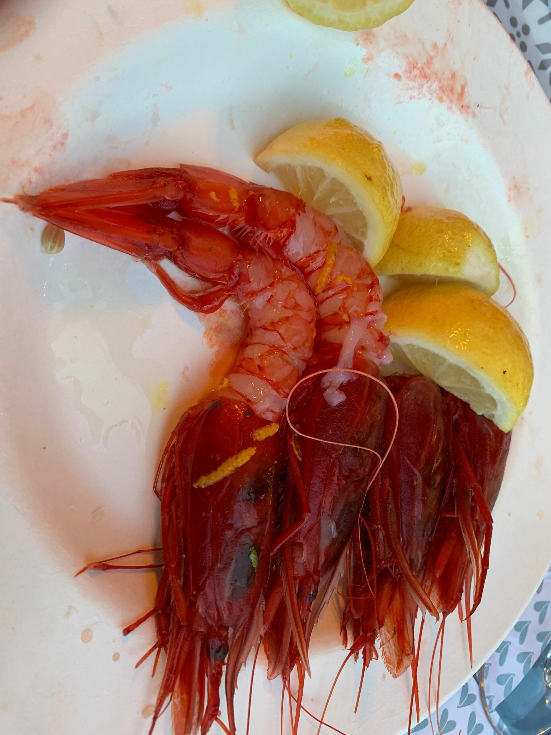 travel abroad italy, sommelier certification, wine sommelier, italy art