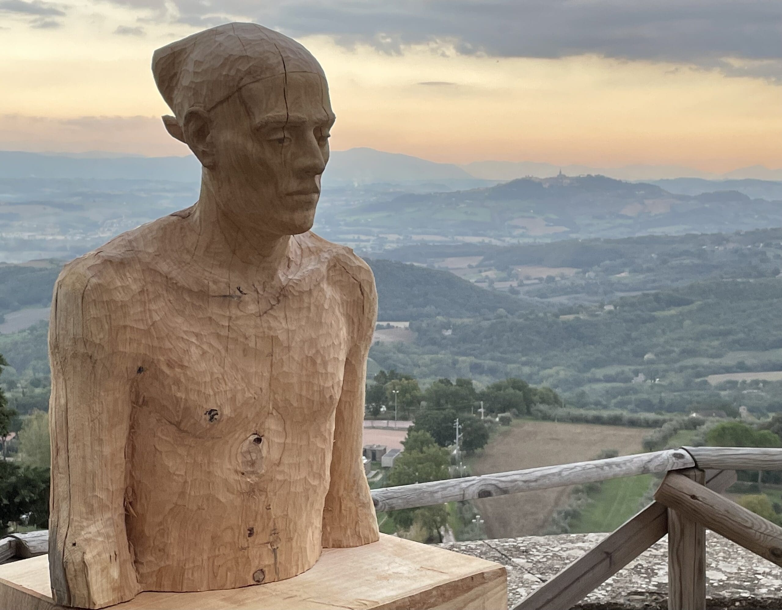 clay studio and 3-d courses