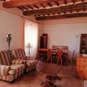 Palazzo Vittorio Emanuelle II